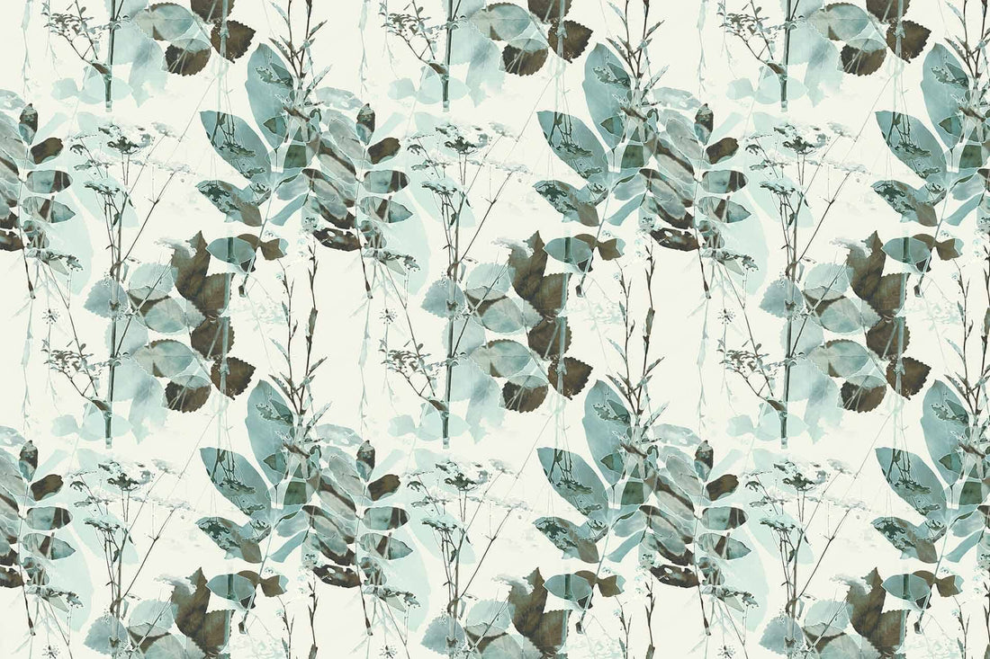 Ivy In My Pocket