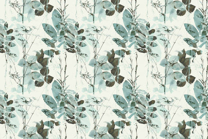 Ivy In My Pocket