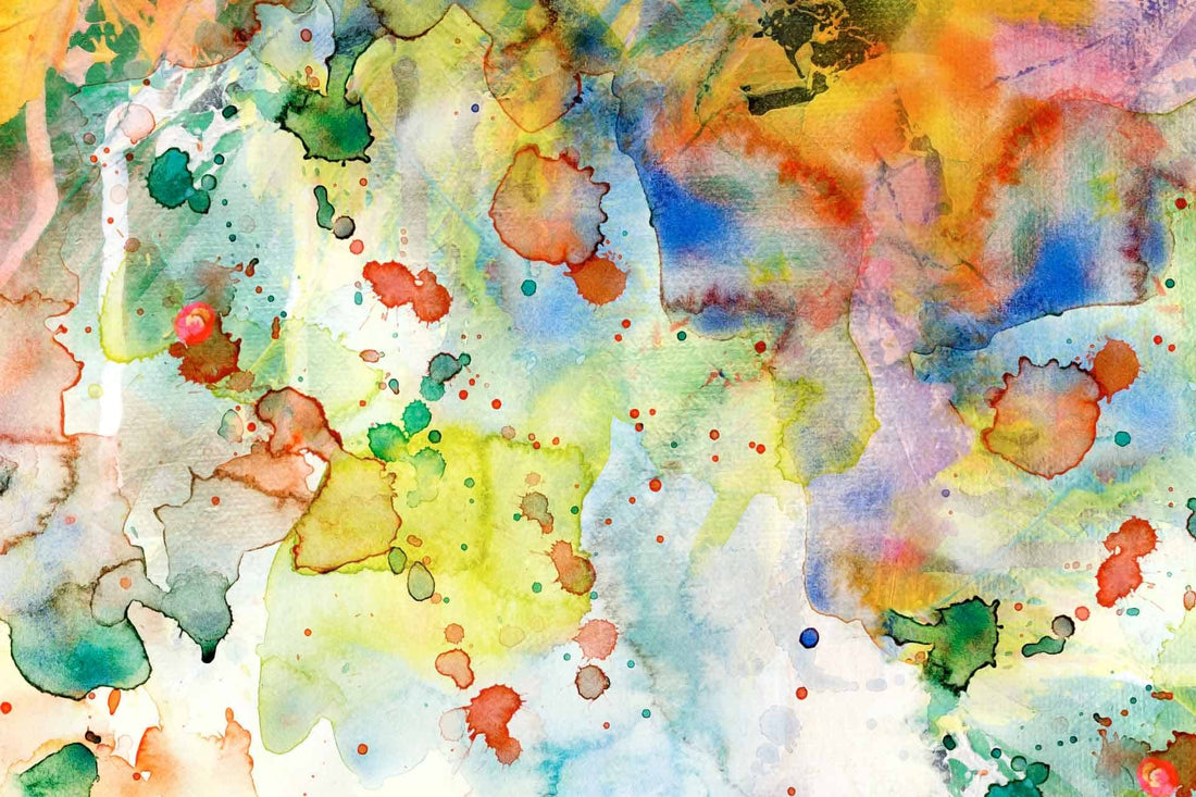Jacksons Paint