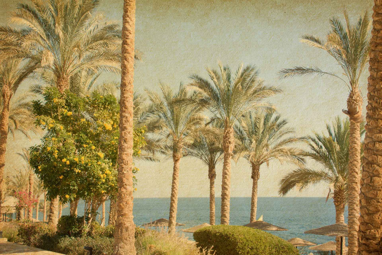 Juan Le Pins