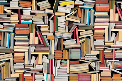 Jumbled Knowledge