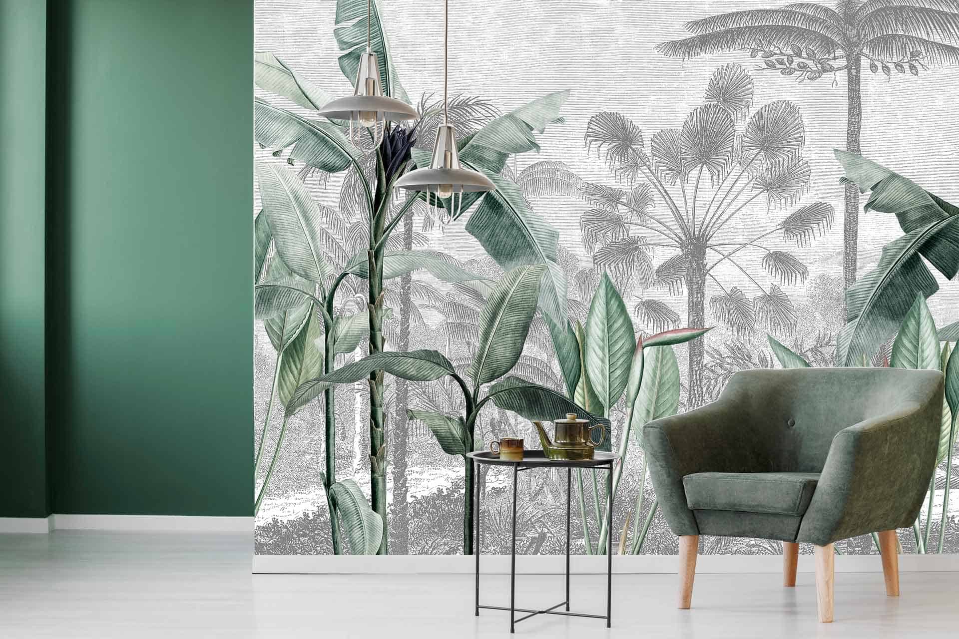 KZN Palms