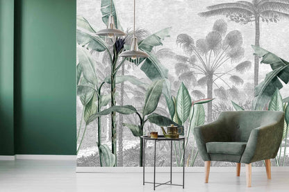 KZN Palms