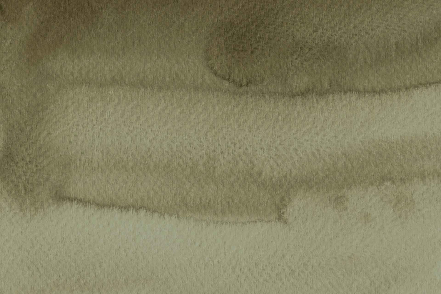 Khaki Mist