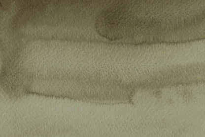 Khaki Mist