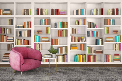 Learn to Read
