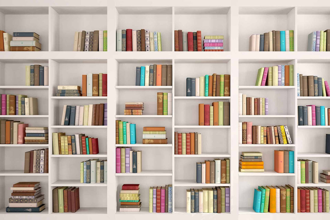 Learn to Read