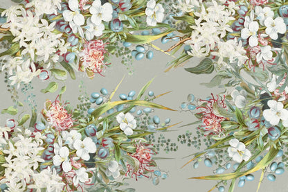 Longing for Spring