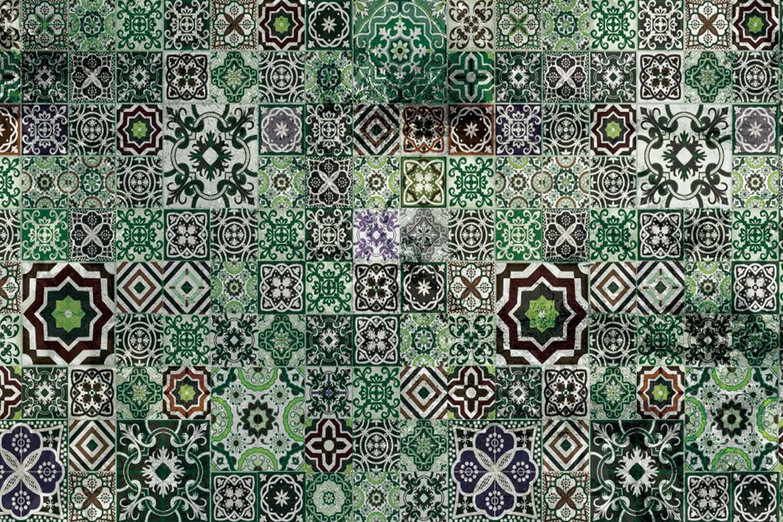 Marrakech