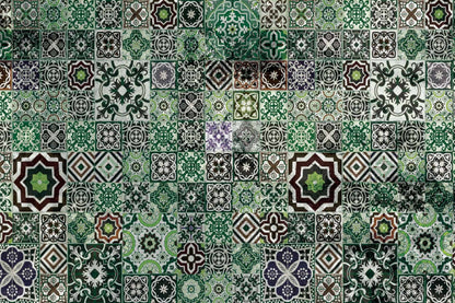 Marrakech