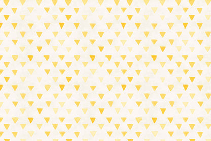 Mellow Yellow