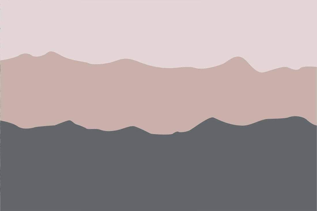 Mirage