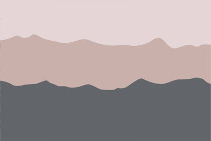 Mirage