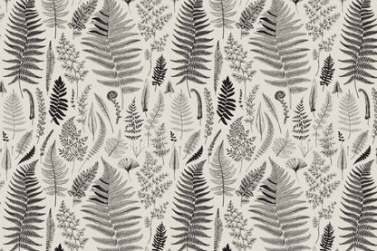 Nature Study