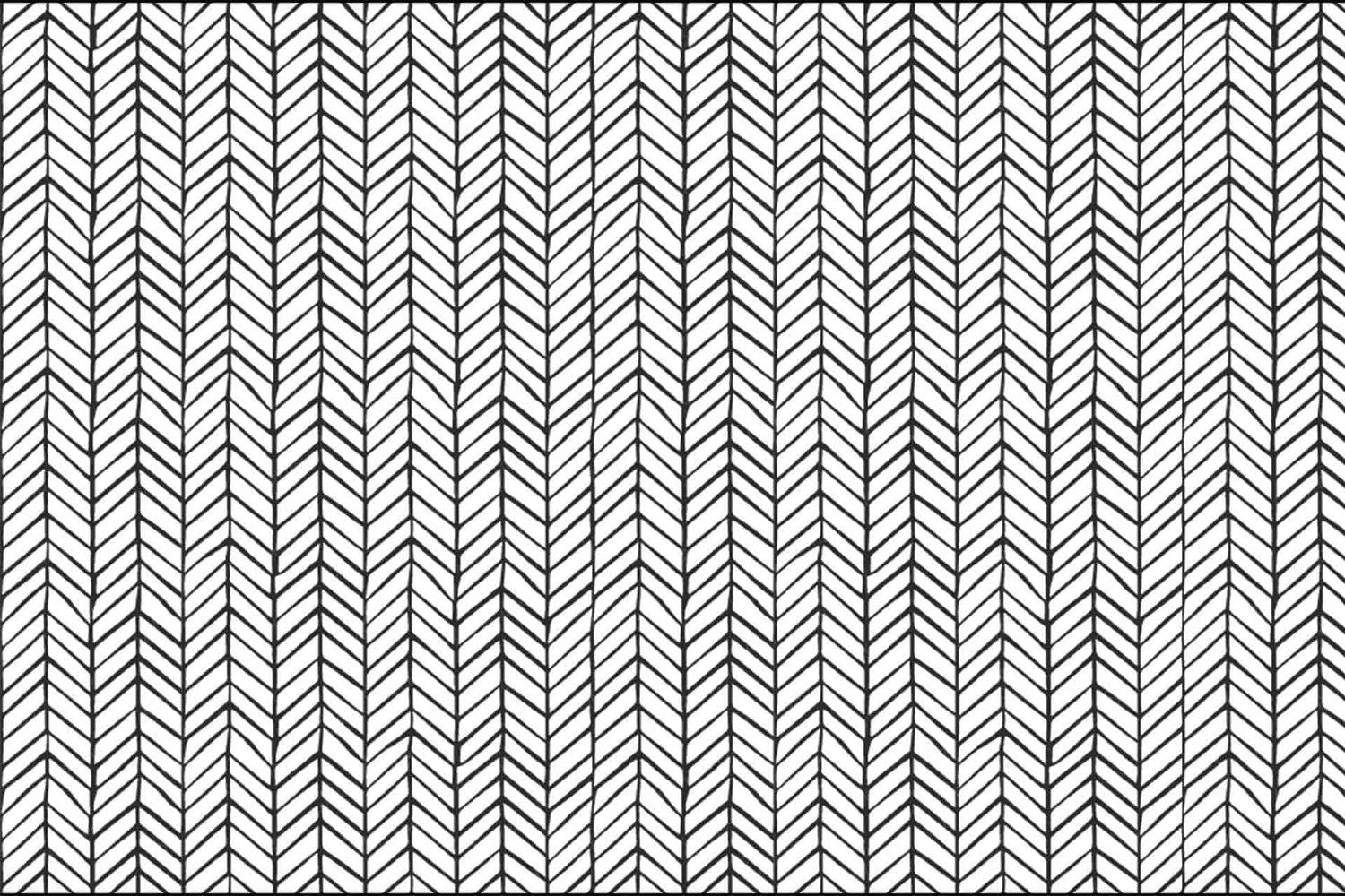 Nicciâ€™s Lines