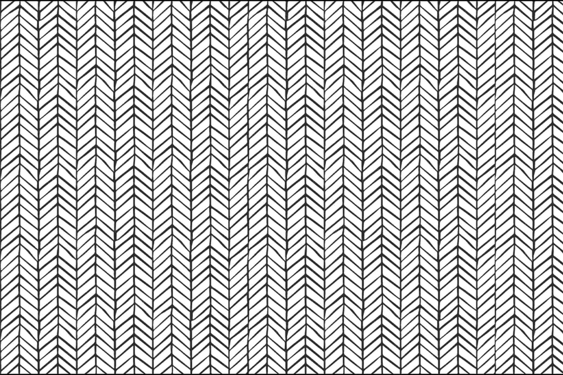 Nicciâ€™s Lines