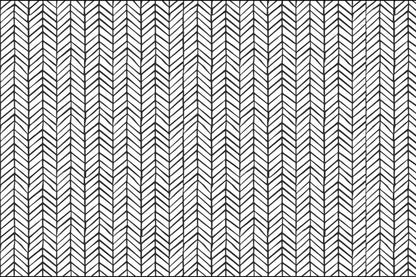 Nicciâ€™s Lines