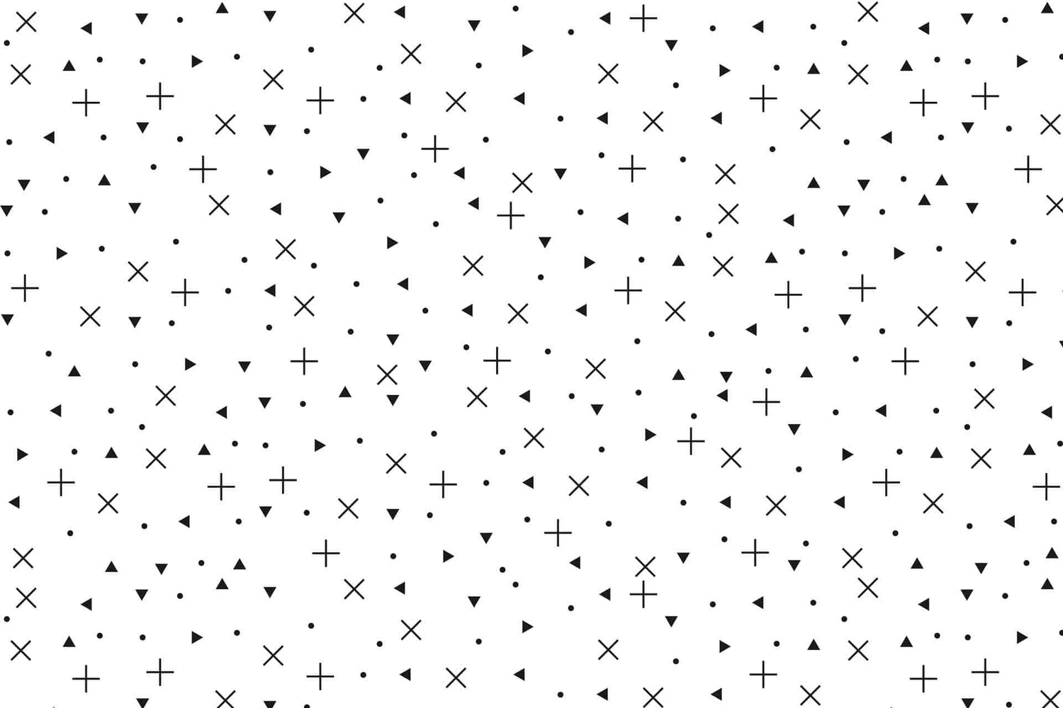 Noughts and Crosses