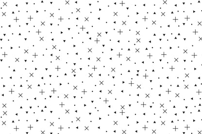 Noughts and Crosses