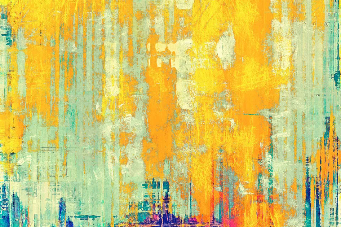 Paint Generations