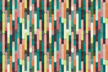 Partridge Family