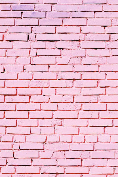 Pink Panther