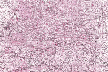 Pink Pride