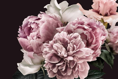Pocket a Posy