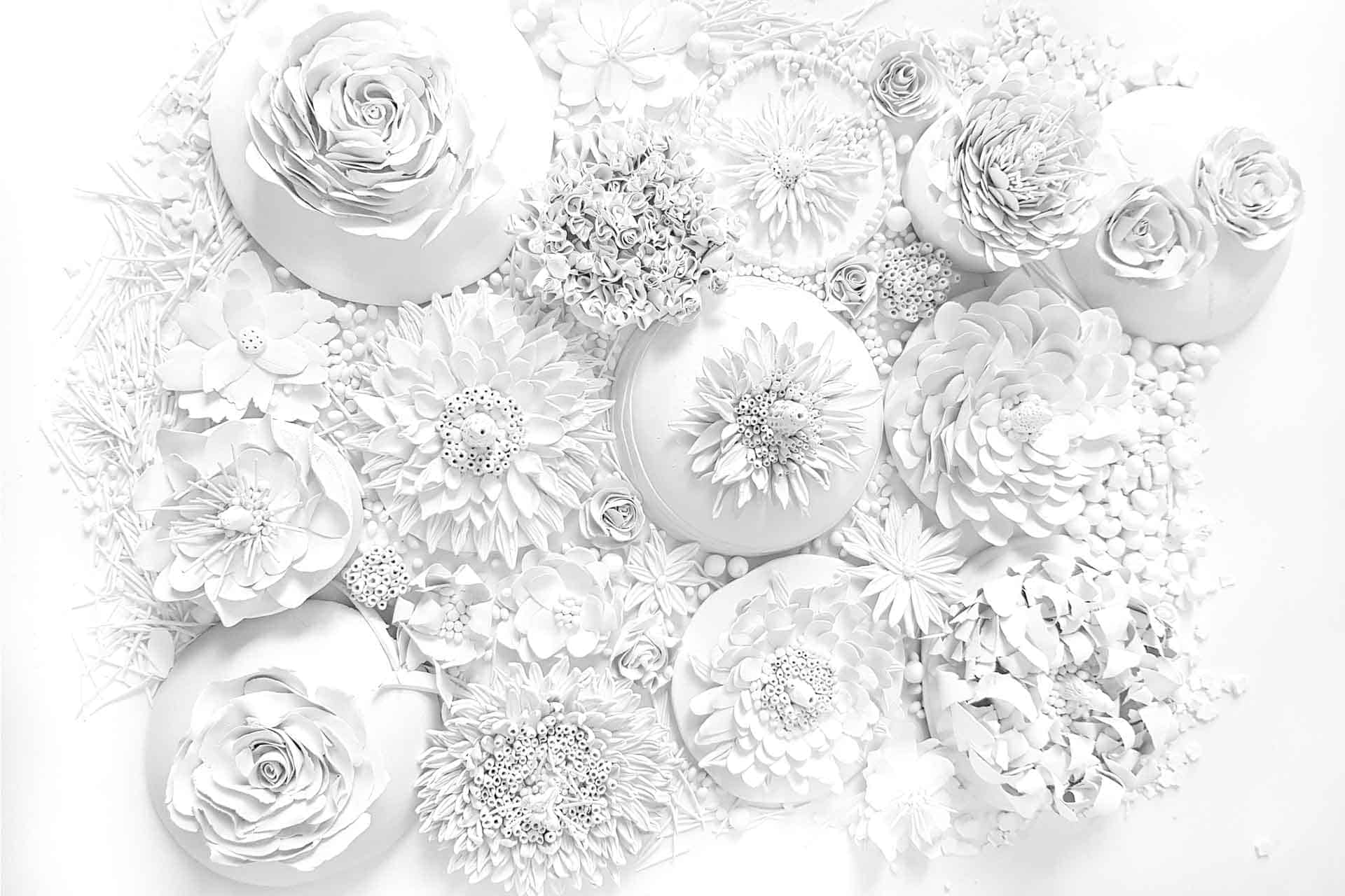 Porcelain