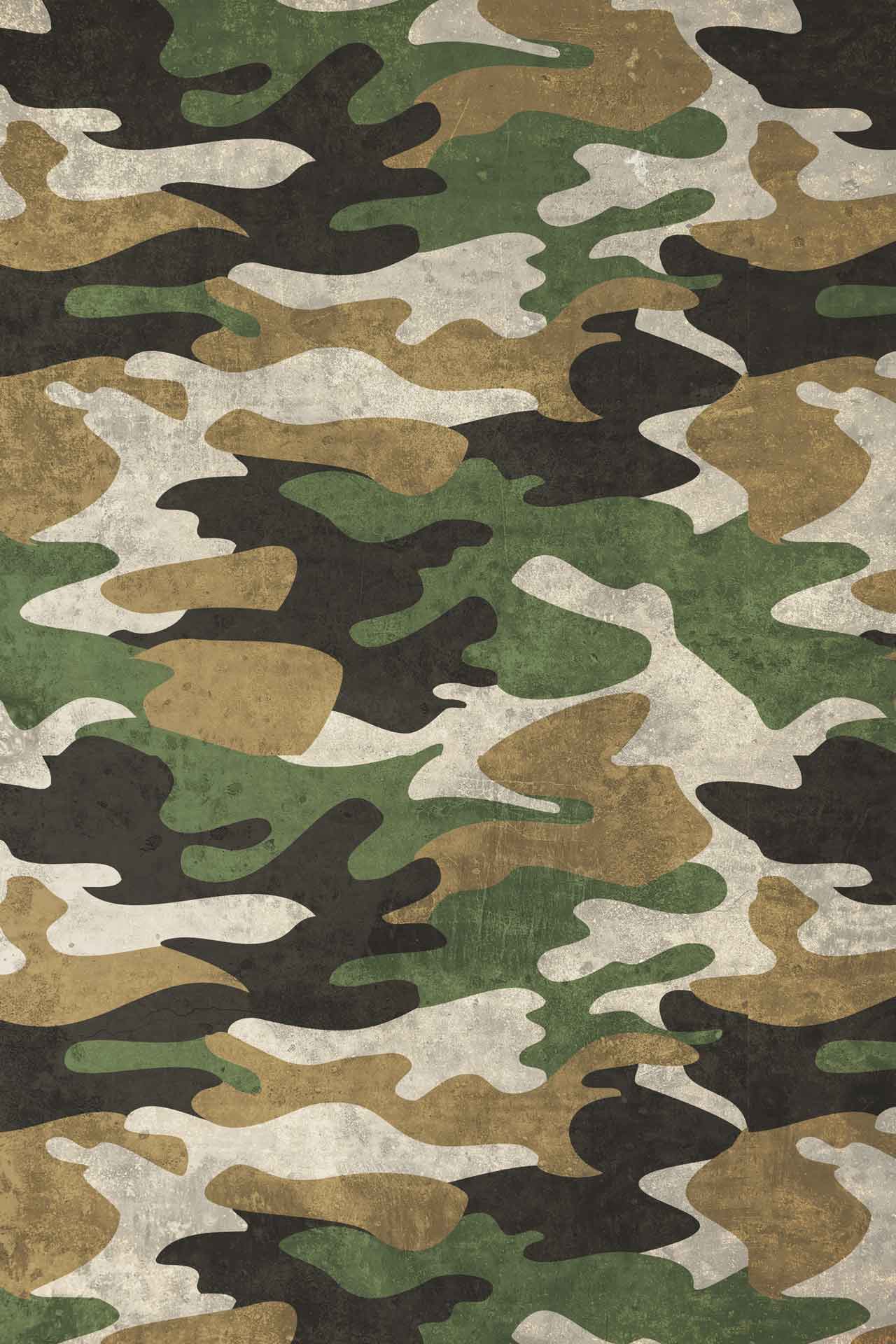 Private Benjamin