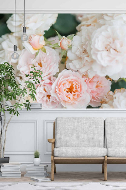 Rose Garden