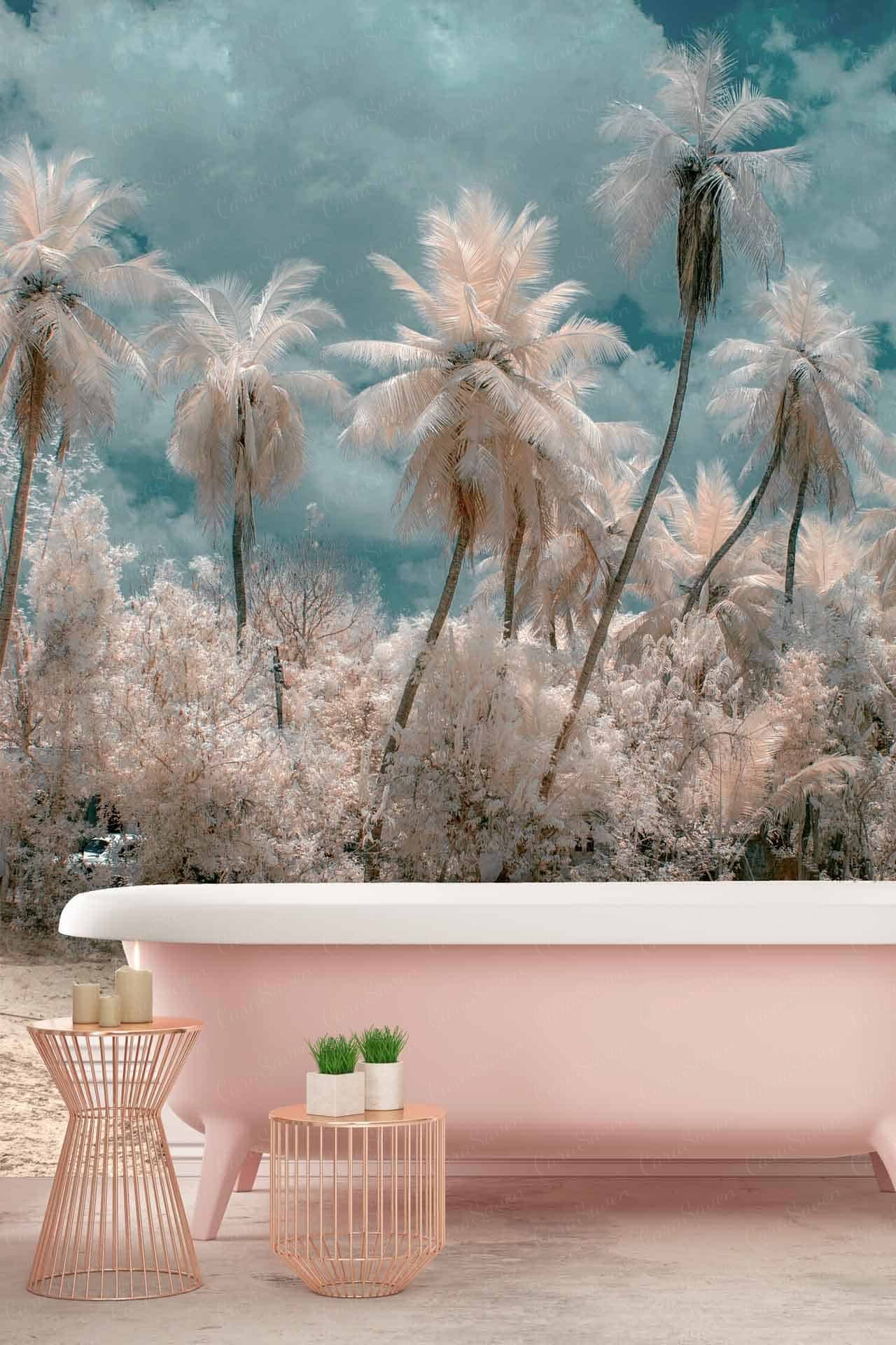 Subtropical