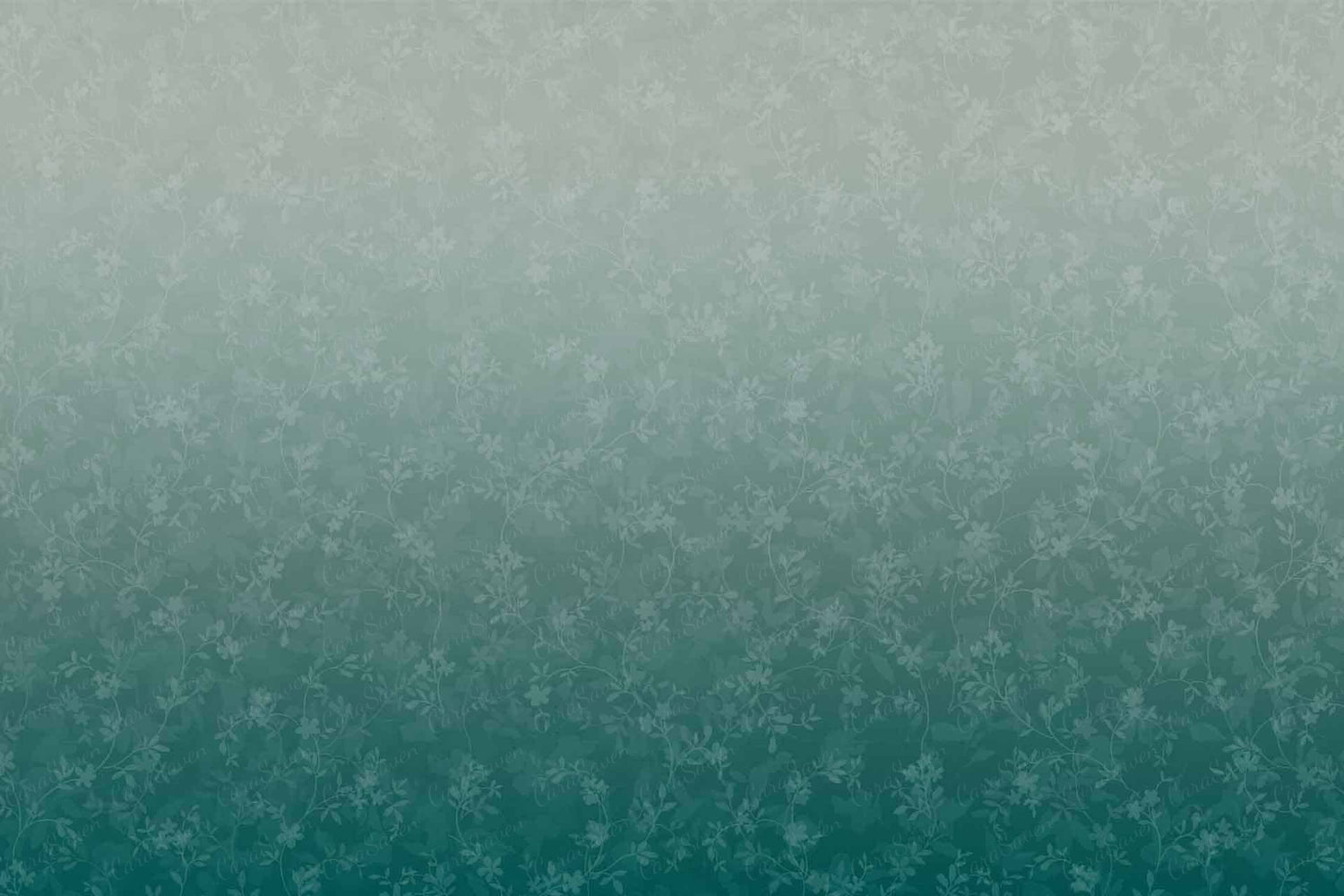 Scattered