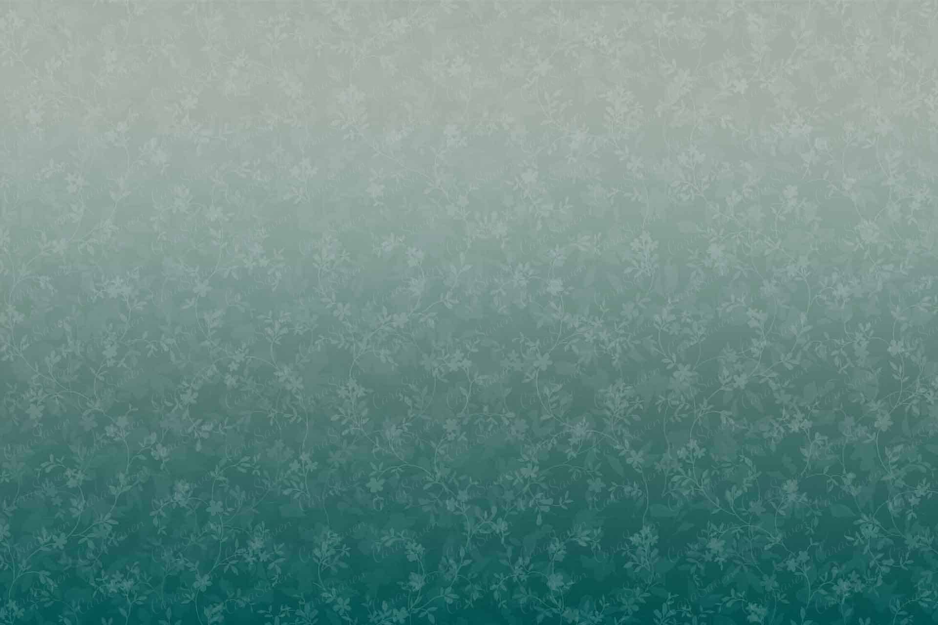 Scattered