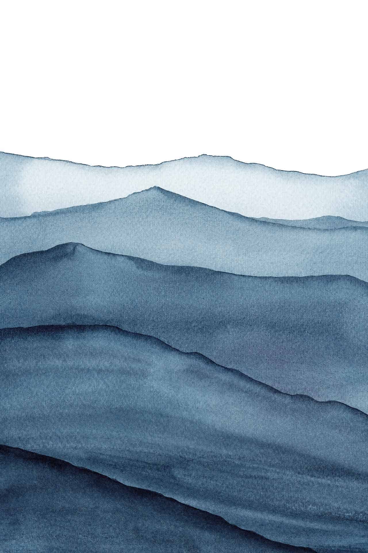 Search the Layers