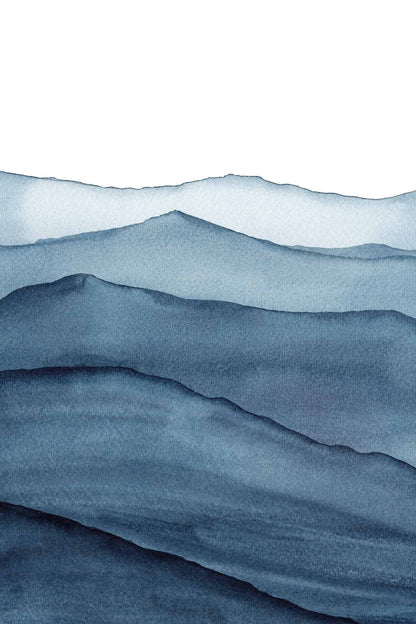 Search the Layers