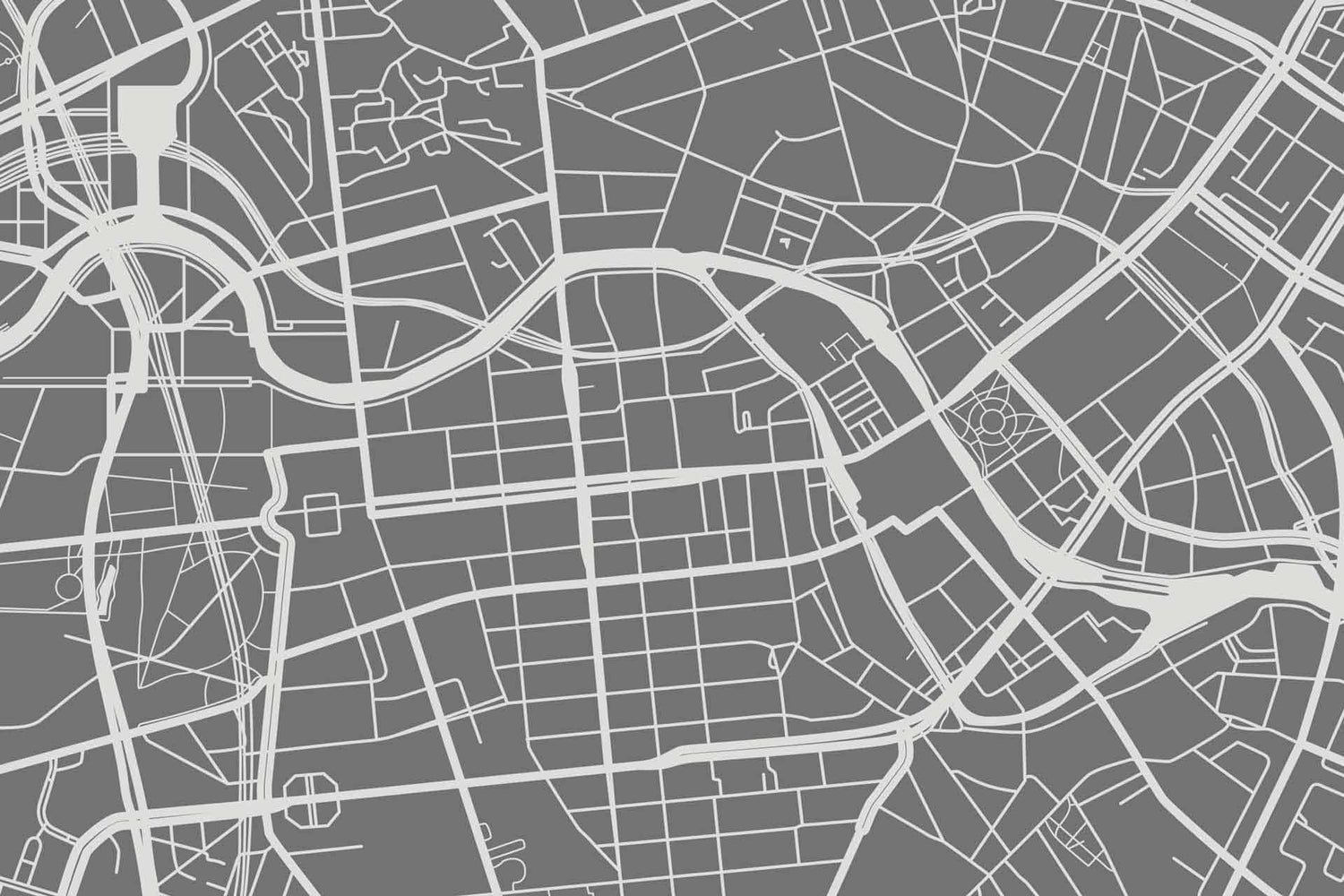 Sense of Direction