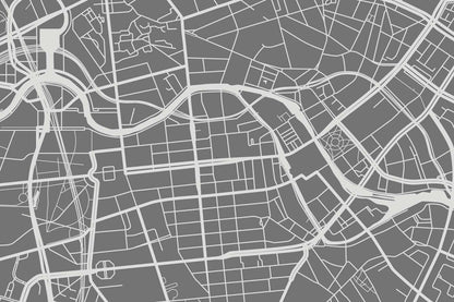 Sense of Direction