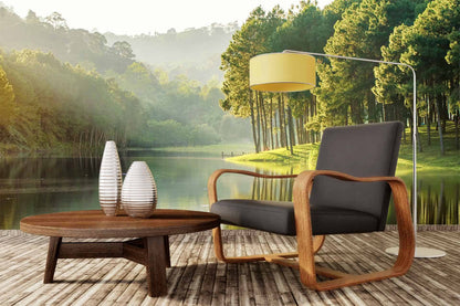 Serenity Edge
