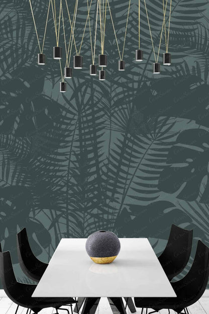 Shadow Fern