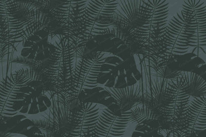 Shadow Fern