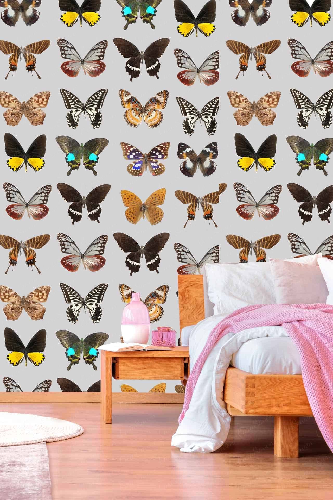Shutterfly