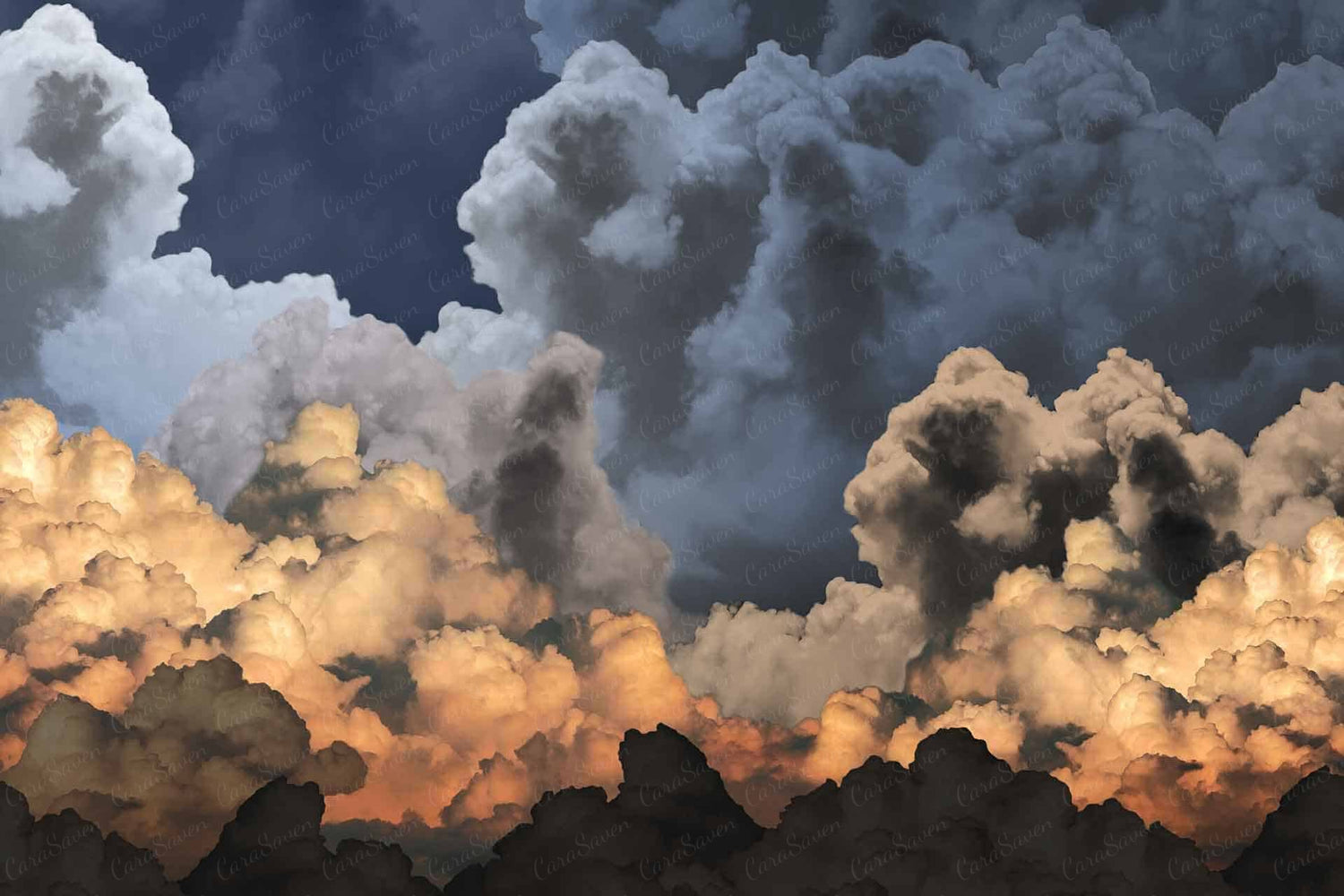 Silver Lining