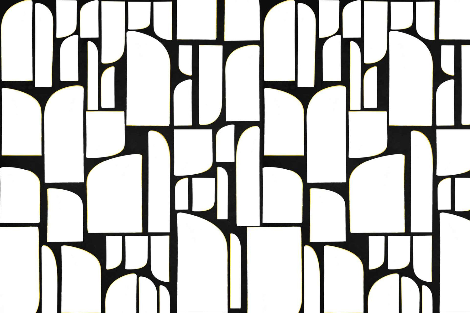 Slices of Life