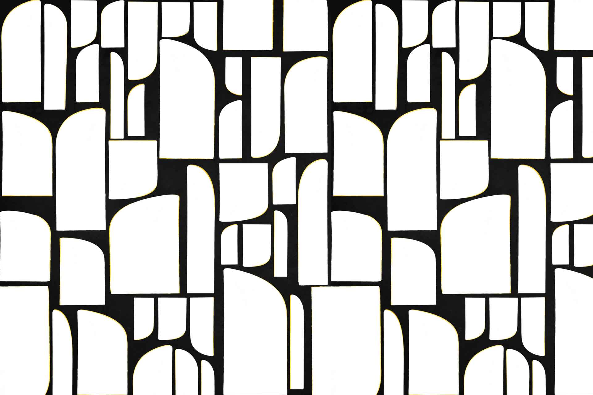Slices of Life
