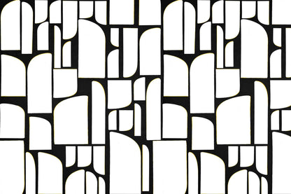 Slices of Life