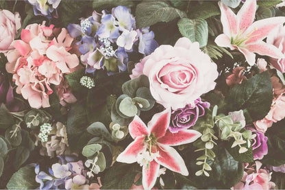 Spring Fever