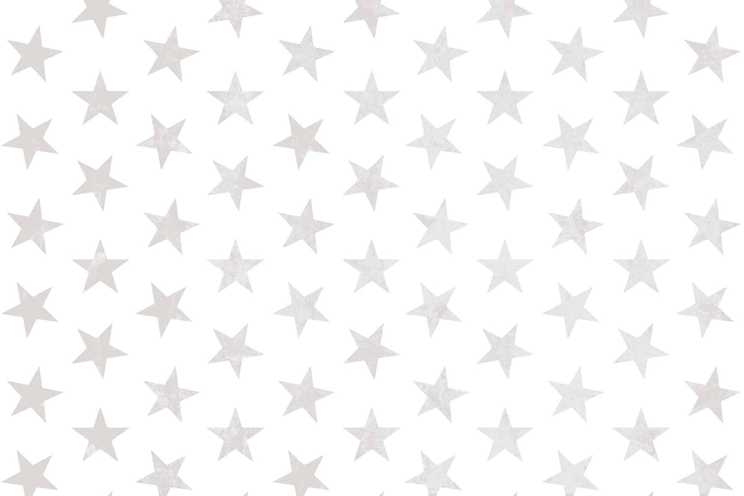 Star of the Show