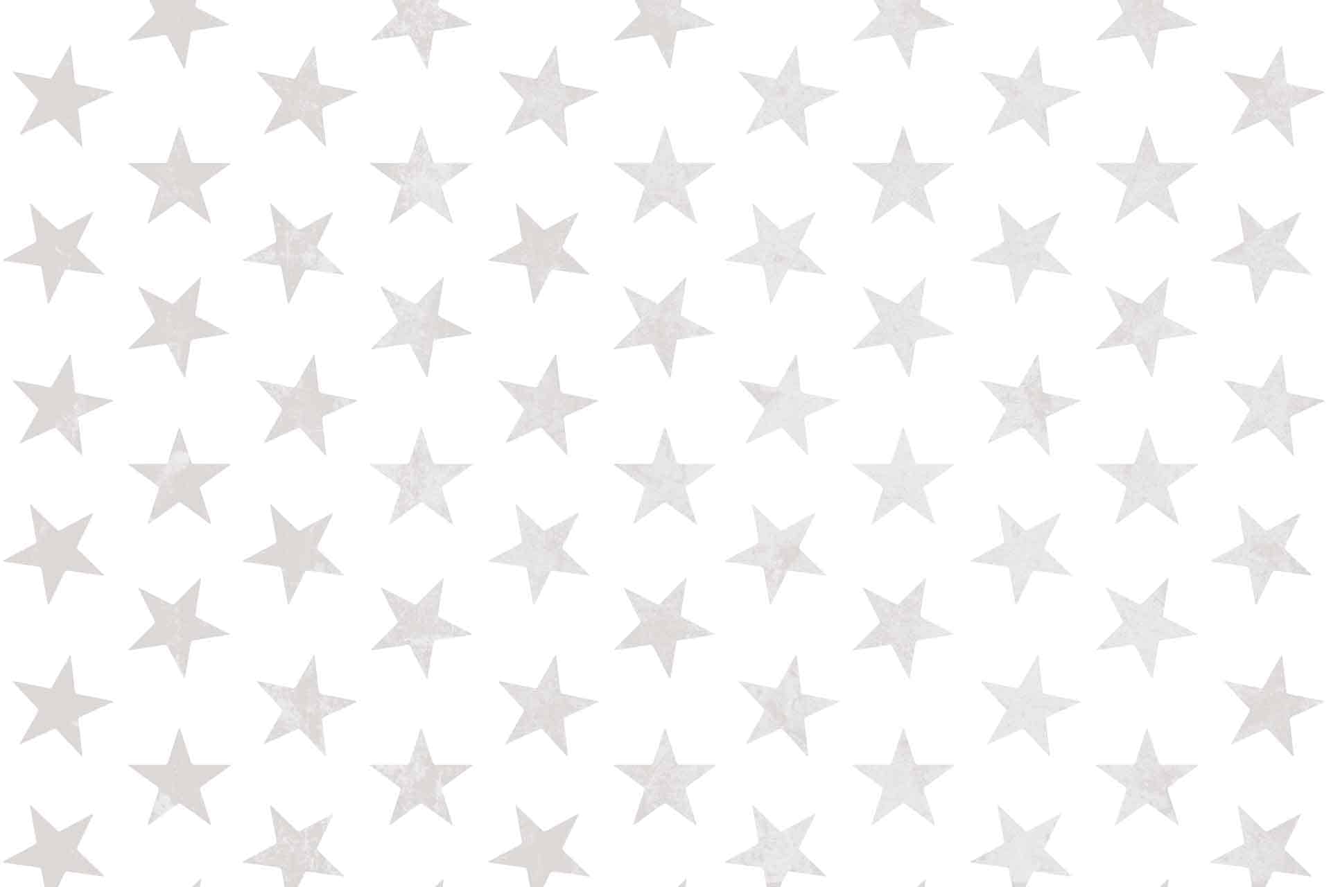 Star of the Show