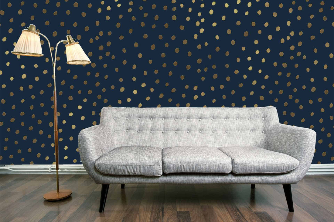 Starry Night